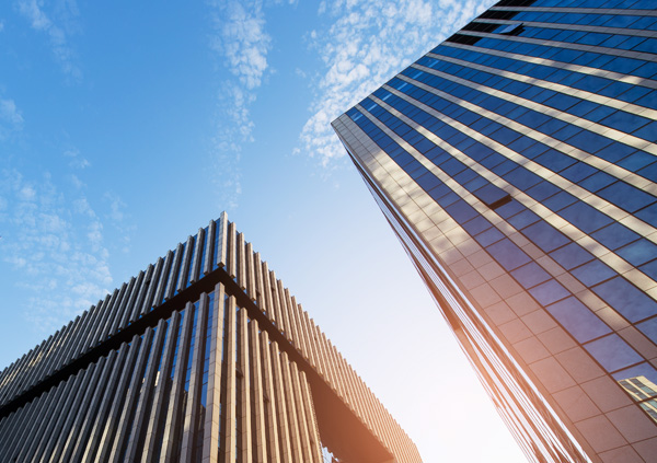 宿州螺旋滤水管批发价格、宿州螺旋滤水管厂家直销、宿州螺旋滤水管行业报价、镀锌滤水管、打井管、透水管、螺旋钢管、降水井滤水管、渗水管、钢筋混凝土管。